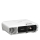Epson EB-FH08 - 1362725 - zdjęcie 2